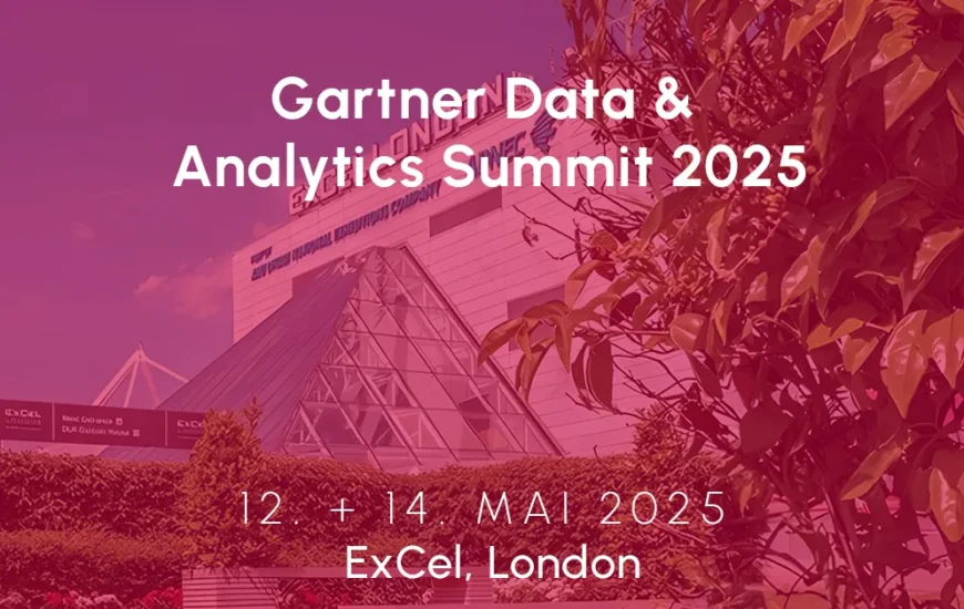 gartner-analytics-2025