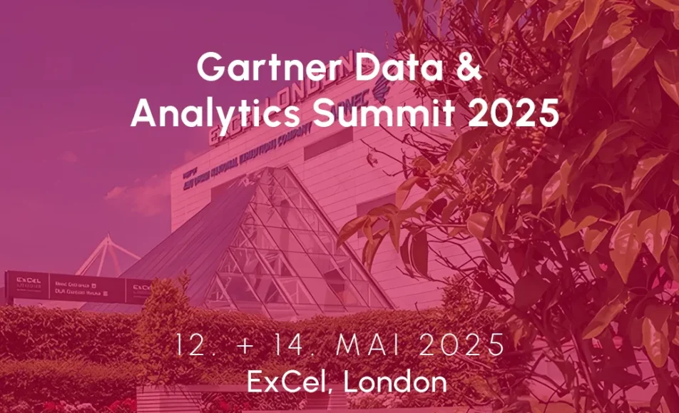 gartner-analytics-2025