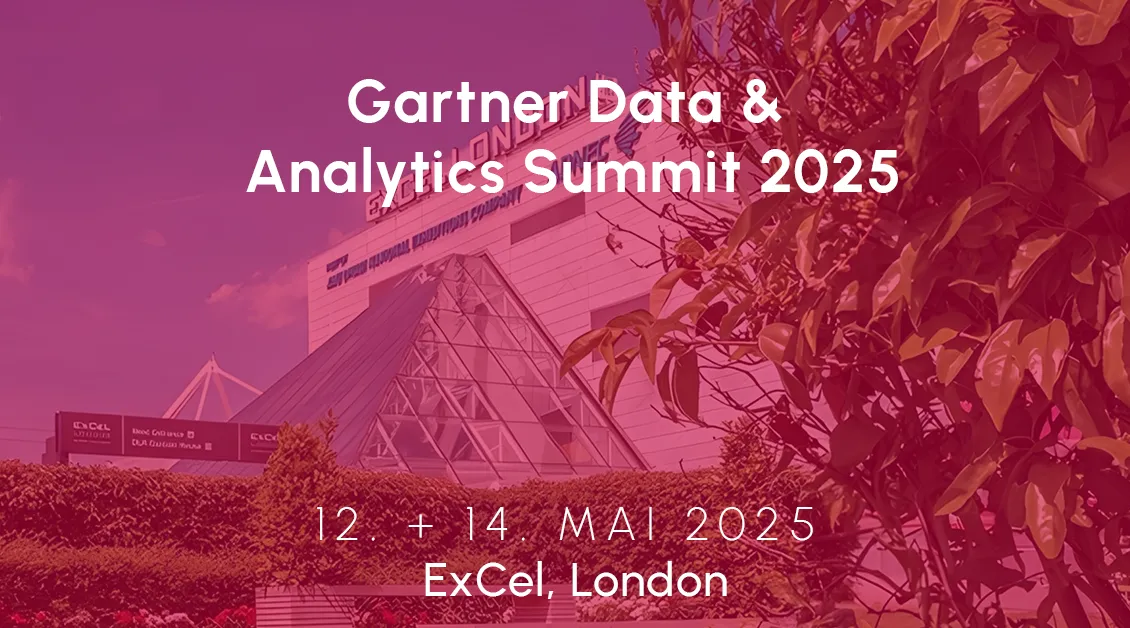 gartner-analytics-2025