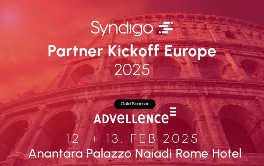 partner_kick_off_2025_syndigo