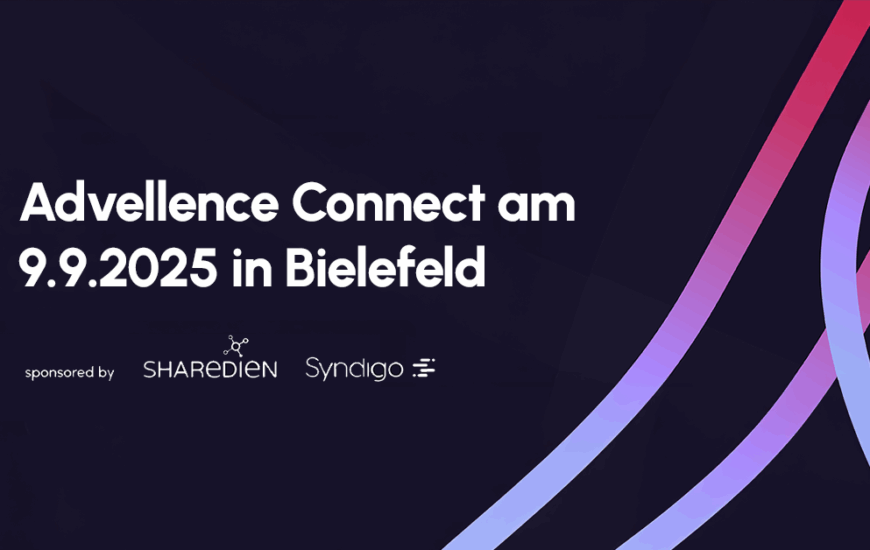 advellence-connect-9-2025