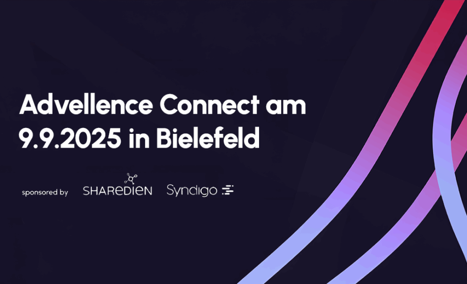 advellence-connect-9-2025