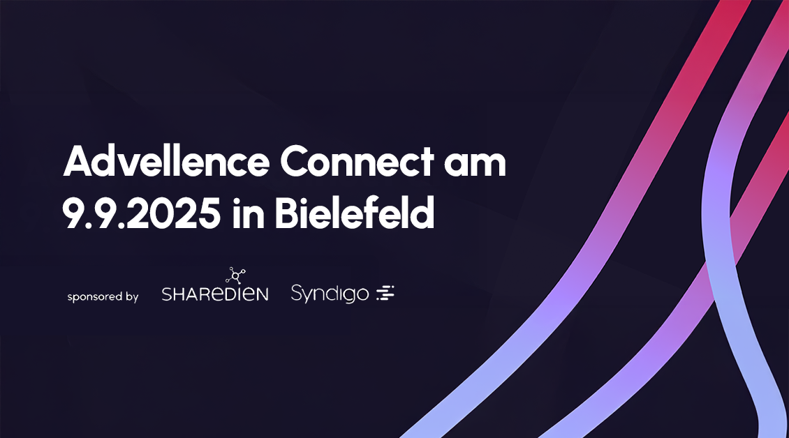 advellence-connect-9-2025